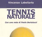 tennis naturale