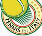 Tennis for Italy