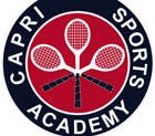 Capri Sports Academy