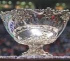 Coppa Davis di Paolo Rossi