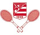 logo Circolo Tennis Firenze