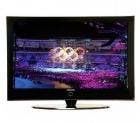 Olimpiadi in TV