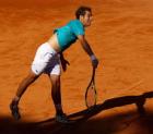 Richard Gasquet Getty Images Europe Clive Brunskill