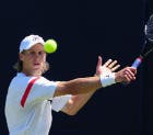 ATP Eastbourne, Andreas Seppi (Mike Hewitt / Getty Images)