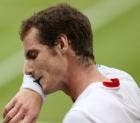 Wimbledon, Andy Murray (Getty Images Europe Julian Finney)