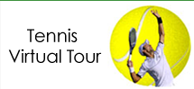 Logo Virtual Tour