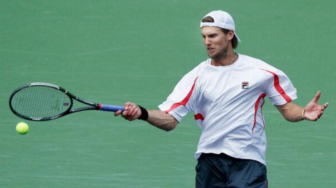 Andreas Seppi (Getty Images AsiaPac Lintao Zhang)