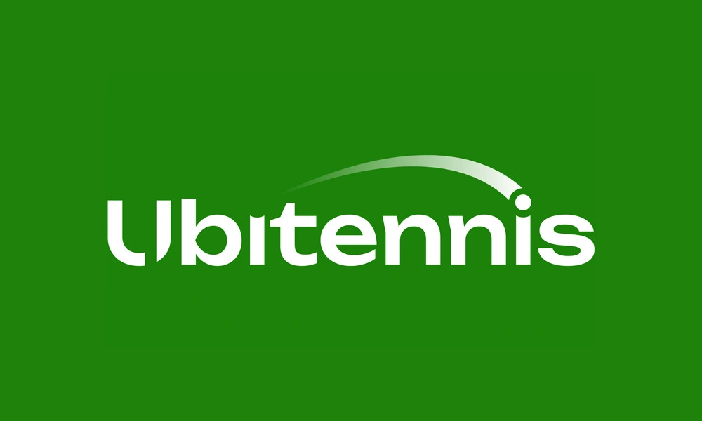 http://www.ubitennis.com/wp-content/uploads/2015/05/Ivanovic_110515_0030.jpg