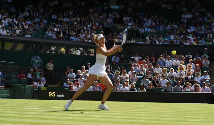 Maria-Sharapova-Wimbledon-2015.jpg