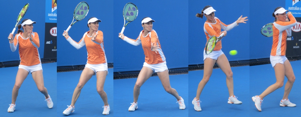 hingis dritto 2