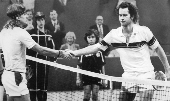 John-McEnroe-e-Bjorn-Borg-Milano-Indoor-1981.jpg