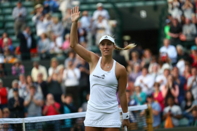 Angelique-Kerber-Wimbledon-2016.jpg