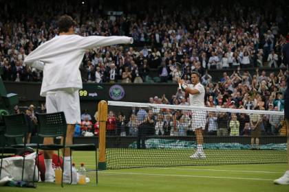 Federer-Willis2