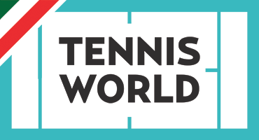 tennisworld-logo-blue