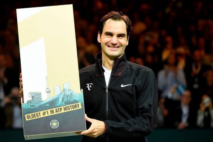 Federer-Rotterdam-e1518868518779.jpg