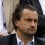 http://www.ubitennis.com/wp-content/uploads/sites/2/2015/01/07.05-Henri-Leconte-930620_scalewidth_630-45x45.jpg