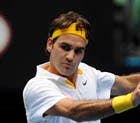 Federer11-mini (John Toscano)