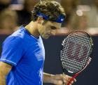 Federer vs Tsonga Montreal