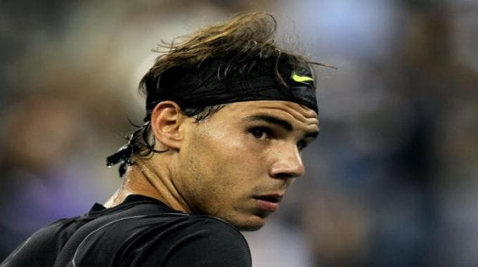 Federer: gli scenari del ranking - Ubitennis