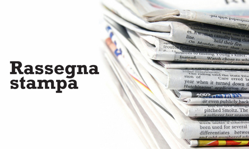 rassegna_stampa