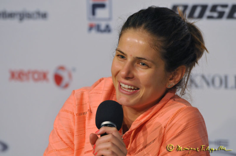 Goerges_Presser_240414_0009