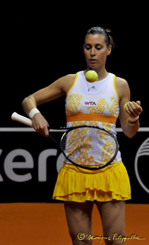 Pennetta_240414_0003