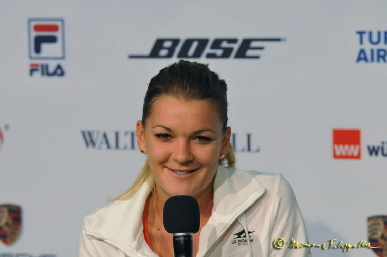 Radwanska_Presser_240414_0005