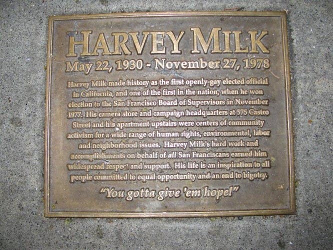 Harvey_Milk_plaque