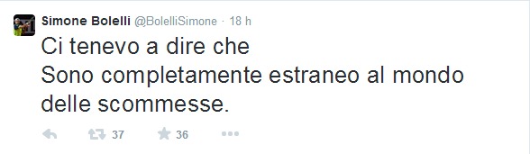 Simone Bolelli   BolelliSimone    Twitter 1