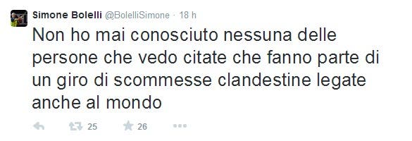 Simone Bolelli   BolelliSimone    Twitter 2
