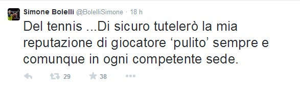 Simone Bolelli   BolelliSimone    Twitter 3