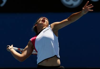 3 Errani Piatto Corde Orizzontale