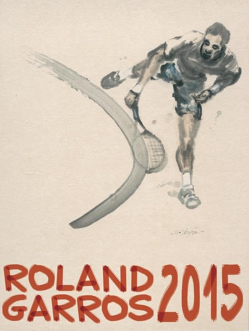 Poster_RG2015