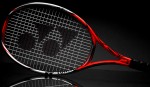 La Yonex VCore Si 98