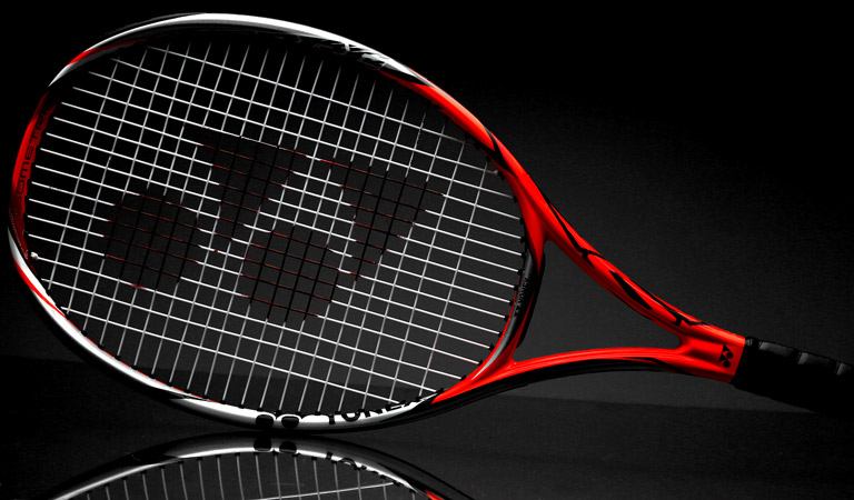 La Yonex VCore Si 98