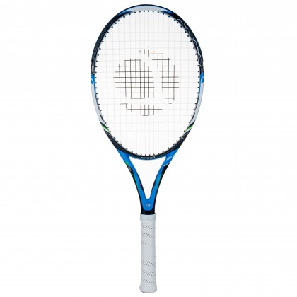 ARTENGO_TENNIS RACKET TR 960_1