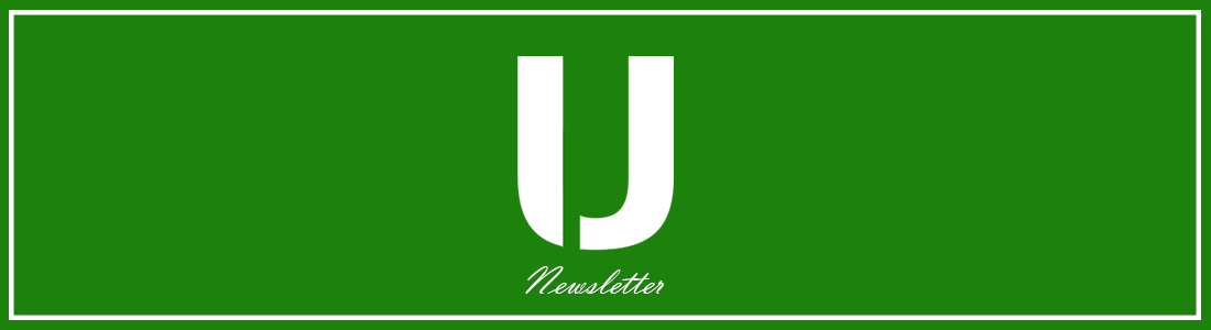 Ubitennis Newsletter Ubitennis Newsletter