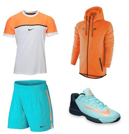 nadal-2015-clay