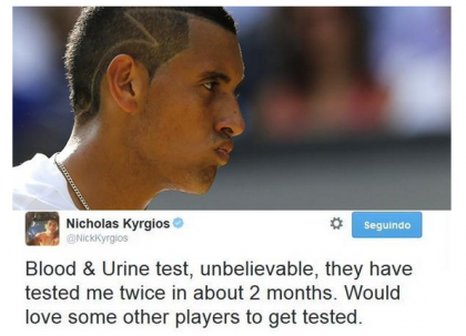 Kyrgios_tweet