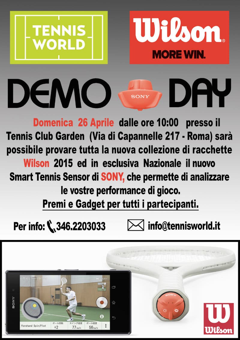 demo-day-tennisworld