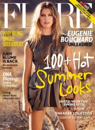 EUGENIE-COVER1-439x600