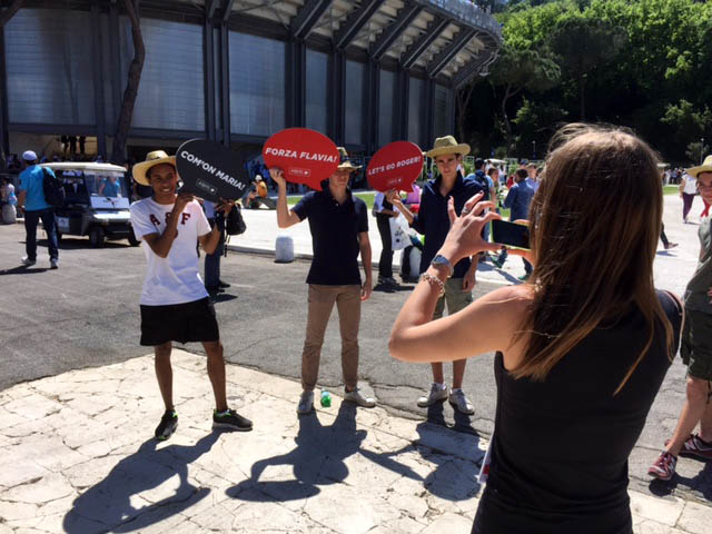 atp-roma-selfie