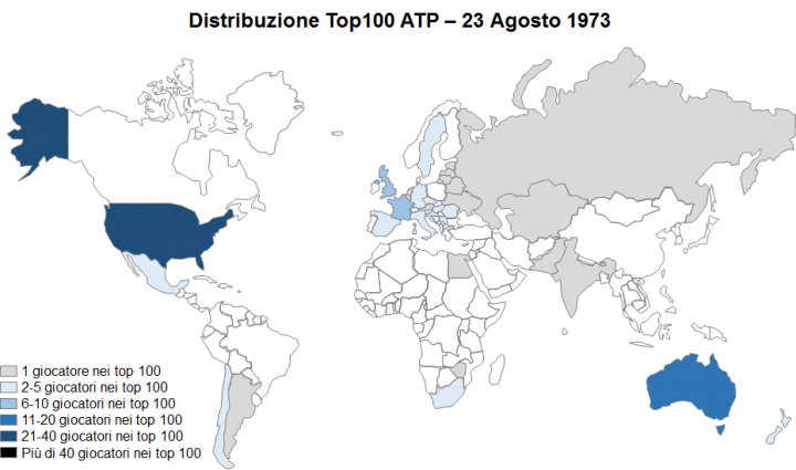 ATP 1973