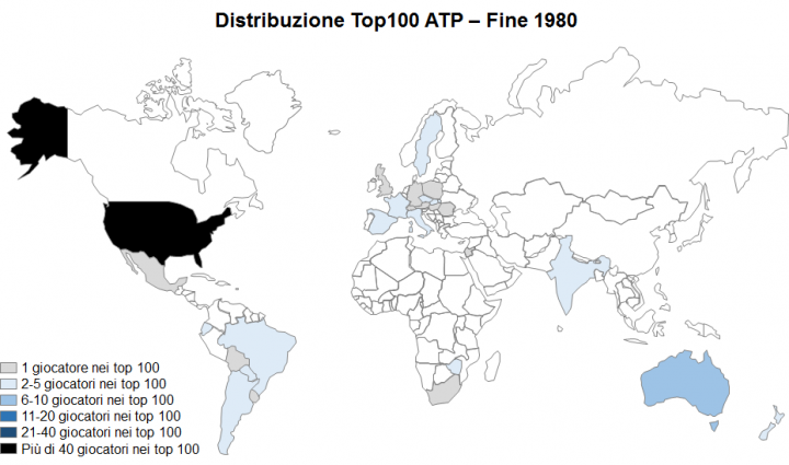 ATP 1980