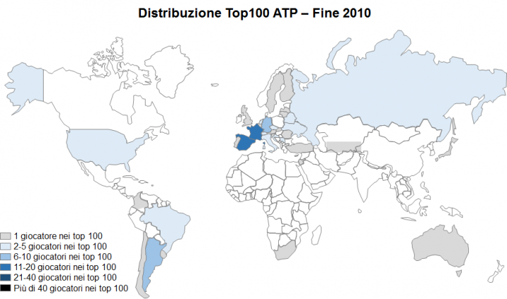 ATP 2010