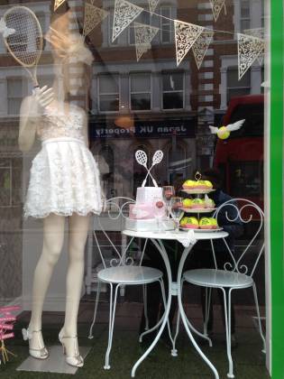 sposa-wimbledon