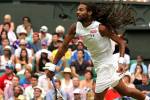 Dustin Brown (foto ART SEITZ)