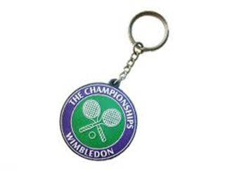 Souvenir wimbledon