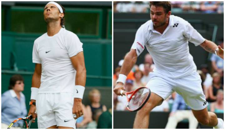 wawrinka-wimbledon-2015