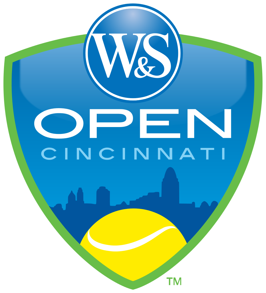 Atp Cincinnati 2024 Scheduled bill marion